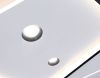 Потолочная люстра Ambrella Light Comfort FL5065