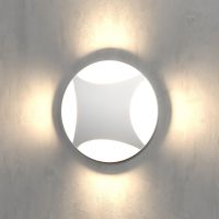 Подсветка для лестниц и дорожек MRL LED 1106 белый Elektrostandard