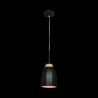 Подвесной светильник Loft IT Restor Loft4402A-Bl