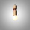 Подвесной cветильник ImperiumLoft Sash 314542-26