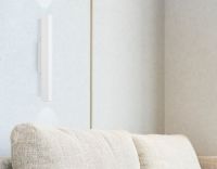 Настенный светильник Ambrella Light Comfort FL74505