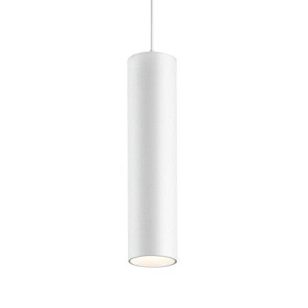 Трековый подвесной светодиодный светильник Novotech Shino Smal 359103