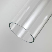 Уличный настенный светильник Favourite Outdoor 4702-1W