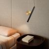 Подвесной светильник ImperiumLoft Drott B Black 232364-23