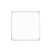 Накладная светодиодная панель Apeyron 06-67