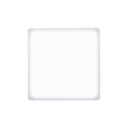 Накладная светодиодная панель Apeyron 06-67