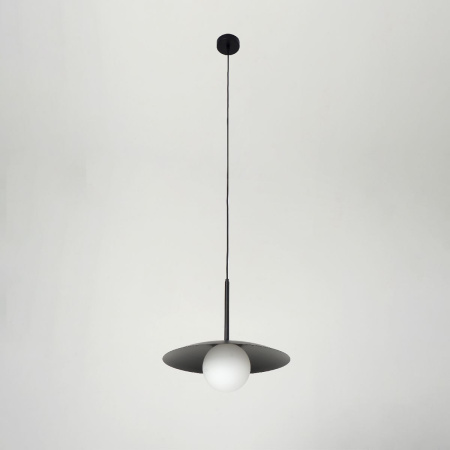 Подвесной светильник Zortes Lumi ZRS.2436.40