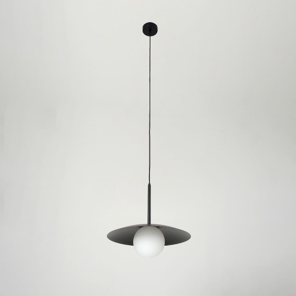 Подвесной светильник Zortes Lumi ZRS.2436.40