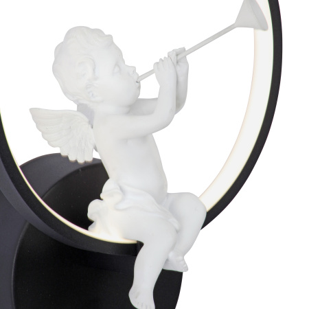 Бра Vitaluce V4667-1/1A