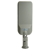 Уличный консольный светильник Feron SP3060 48688