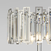 Торшер Bogates Cella 01149/3 Strotskis a062865