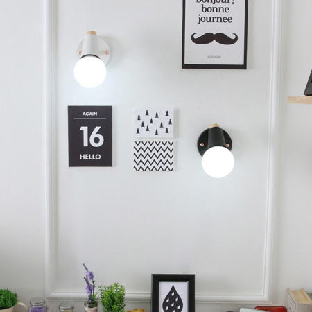 Спот ImperiumLoft Rotary 185370-26