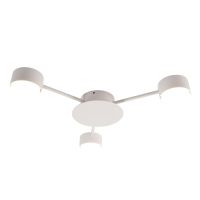 Потолочный светильник Feron AL272 53107