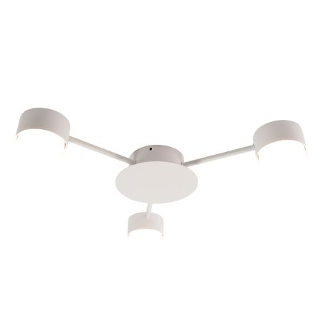 Потолочный светильник Feron AL272 53107