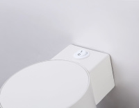 Бра Ambrella Light Techno spot TN71071