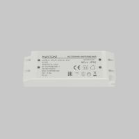 Источник напряжения Maytoni Led Strip PSL025 24В 100Вт IP20 821030