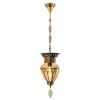 Подвесной светильник Citilux Каир CL419213