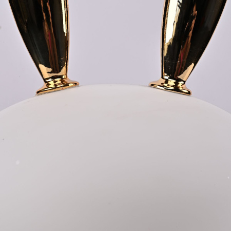 Настольная лампа ImperiumLoft Birdi 290500-22