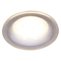 Встраиваемый светильник Reluce 16091-9.0-001RLD MR16 CL