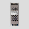 Трансформатор Elektrostandard 4690389201332 95048/00 a065257