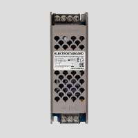 Трансформатор Elektrostandard 4690389201332 95048/00 a065257