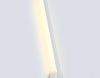 Настенный светильник Ambrella Light Comfort FL747029