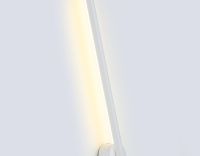Настенный светильник Ambrella Light Comfort FL747029