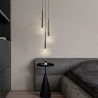 Подвесной светильник ImperiumLoft Magrit lux 213850-23