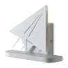 Настенный светильник Freya Mio FR5462WL-L13W