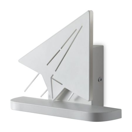 Настенный светильник Freya Mio FR5462WL-L13W