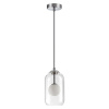 Подвесной светильник Odeon Light Pendant Lostar 4953/1