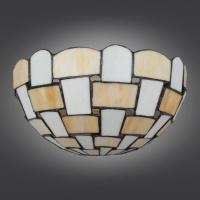 Бра Omnilux OML-801 OML-80101-01