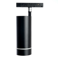 Трековый светодиодный светильник Feron MGN304 41952