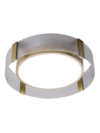 Потолочный светильник Zortes Gerda ZRS.1097.40