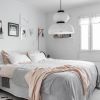 Подвесной светильник ImperiumLoft Holly 219241-23