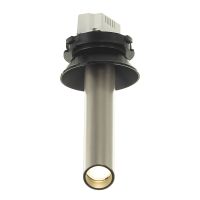Встраиваемый спот Citilux Stek CL514S04N