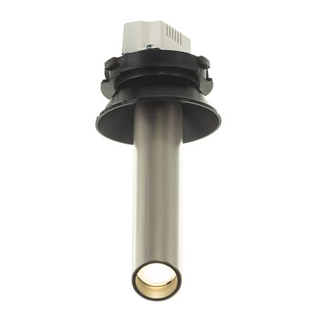 Встраиваемый спот Citilux Stek CL514S04N