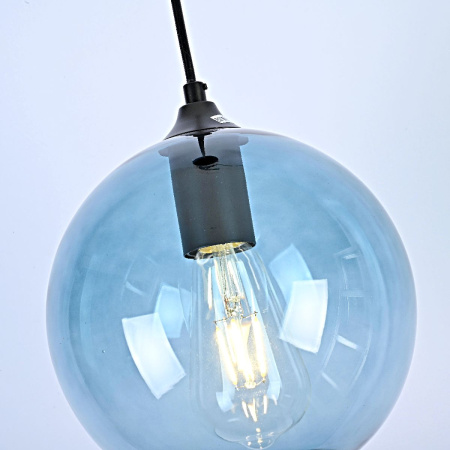 Подвесной светильник ImperiumLoft Pick-n-mix 241129-26