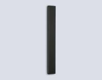 Настенный светильник Ambrella Light Comfort FL76131