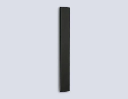 Настенный светильник Ambrella Light Comfort FL76131