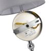 Бра Lumion Moderni Ilaria 8437/1W