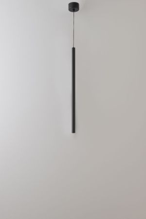 Подвесной светильник Crystal Lux CLT 076C500 BL