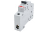 Автоматический выключатель ABB SH201 1-полюсный C32 6кА