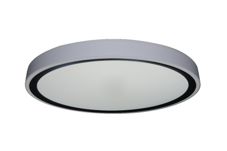 Потолочный светильник Zortes Bella ZRS.1201.11