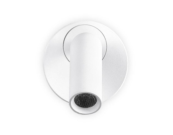 Светодиодный спот Ambrella Light Wall FW280