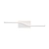 Настенный светильник Freya Wish FR6125WL-L19W