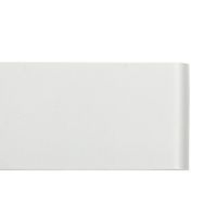 Настенный светильник Zortes Blink ZRS.90606.6