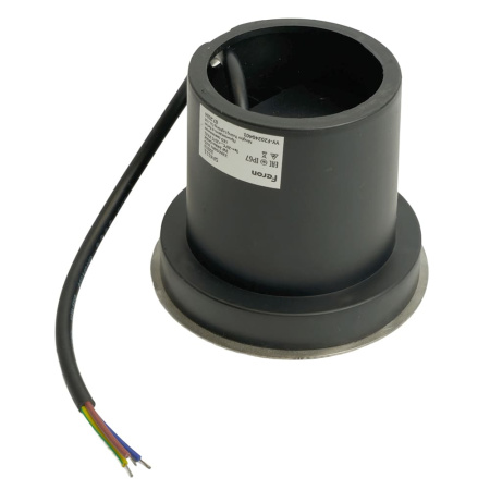 Ландшафтный светодиодный светильник Feron SP4111 32013