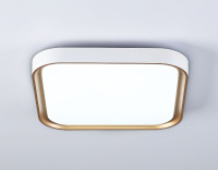 Потолочный светильник Ambrella Light Orbital Air FZ1253