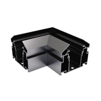 Угол-соединитель ST Luce Skyline 220 ST046.199.00